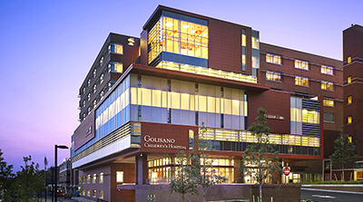 GCH-bldg-banner-hp-72-sm