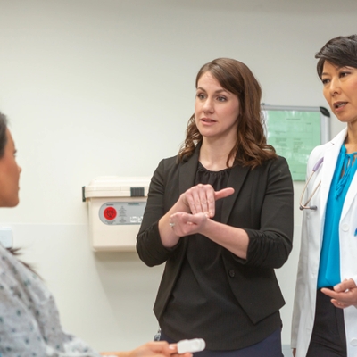 medical-interpreters 2