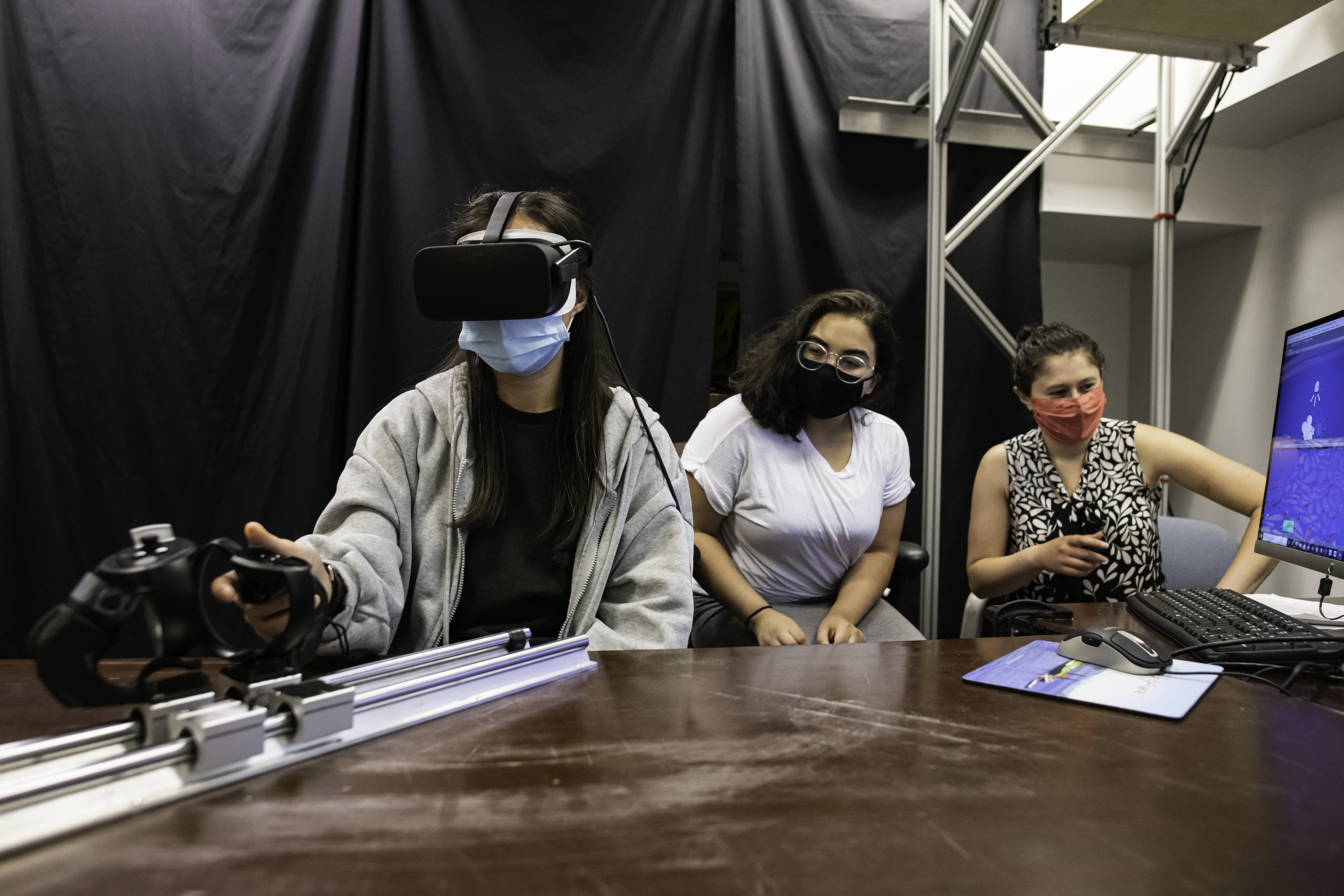 NEUROCITY-2021 Yacinda_Hernandez_2