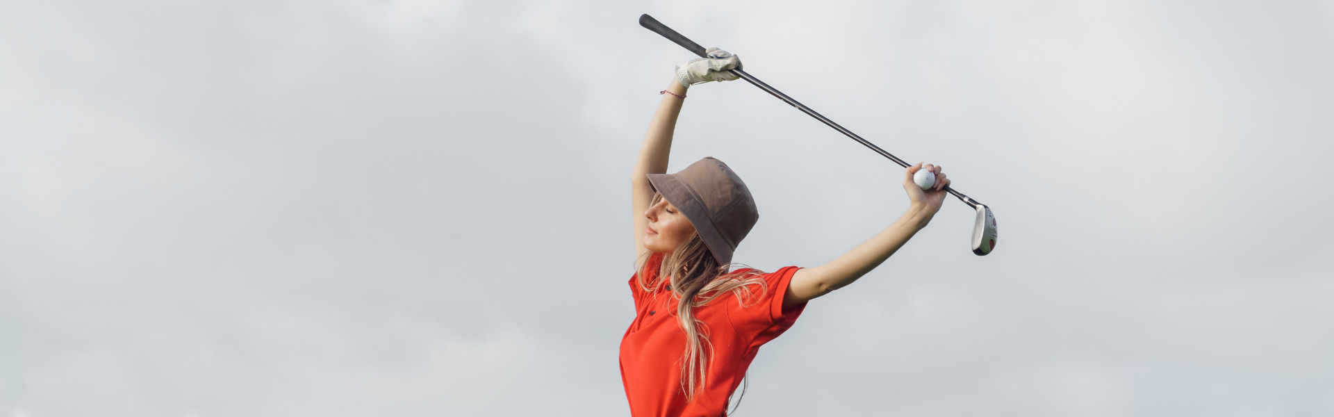 golfers elbow