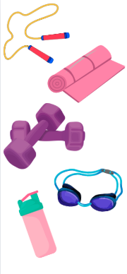 exercise