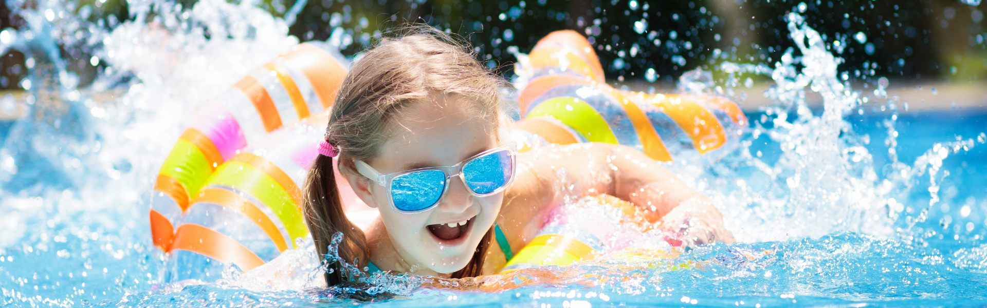 heat summer safety1 swim