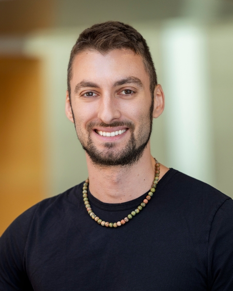 Luca-Franchini_08