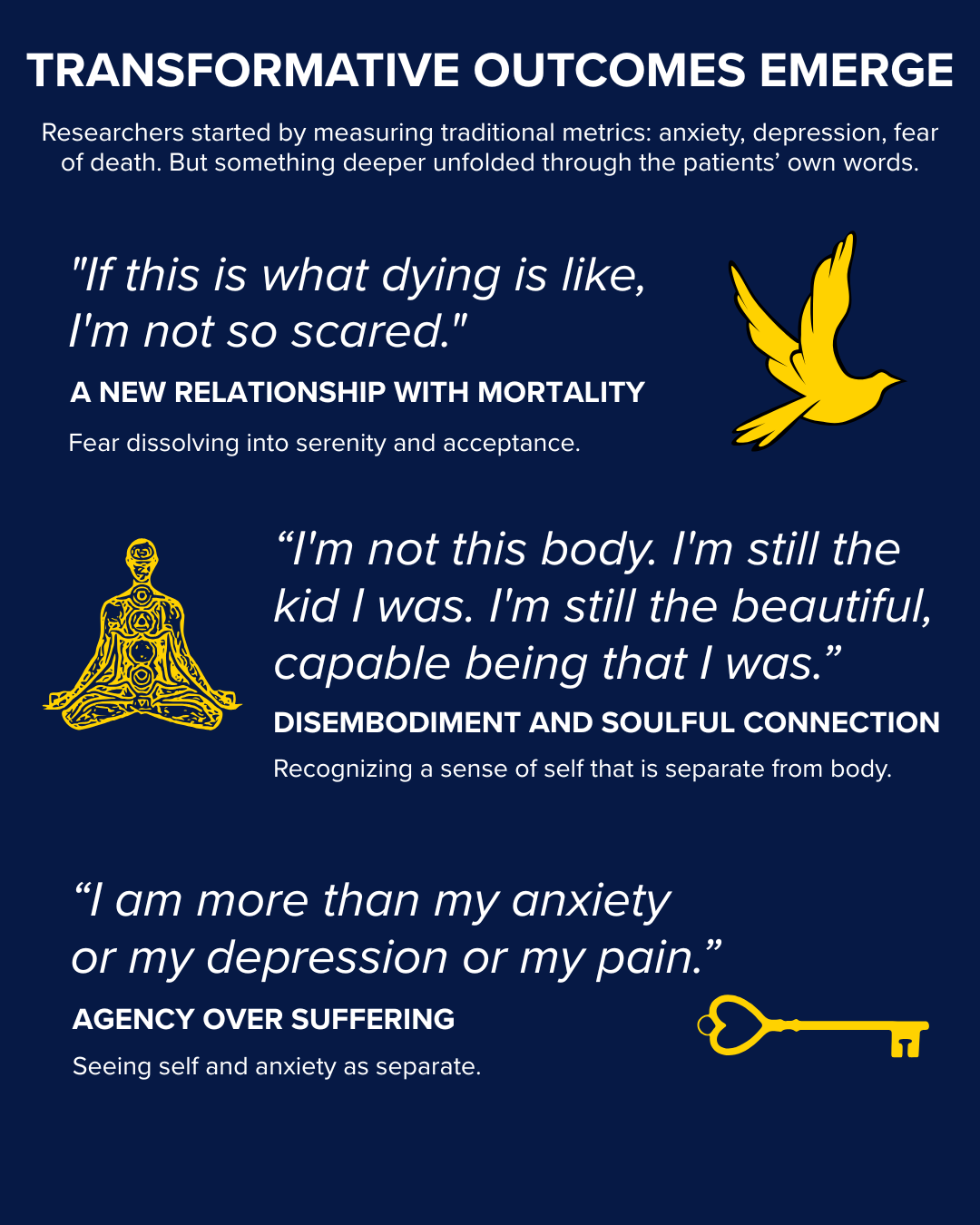 Pal KAP infographic FINAL
