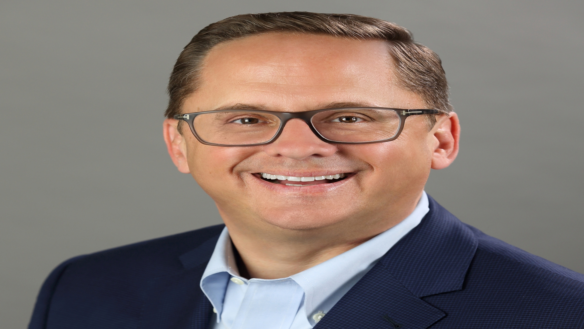 VECTIS Strategies David A. Herbst Leadership Team