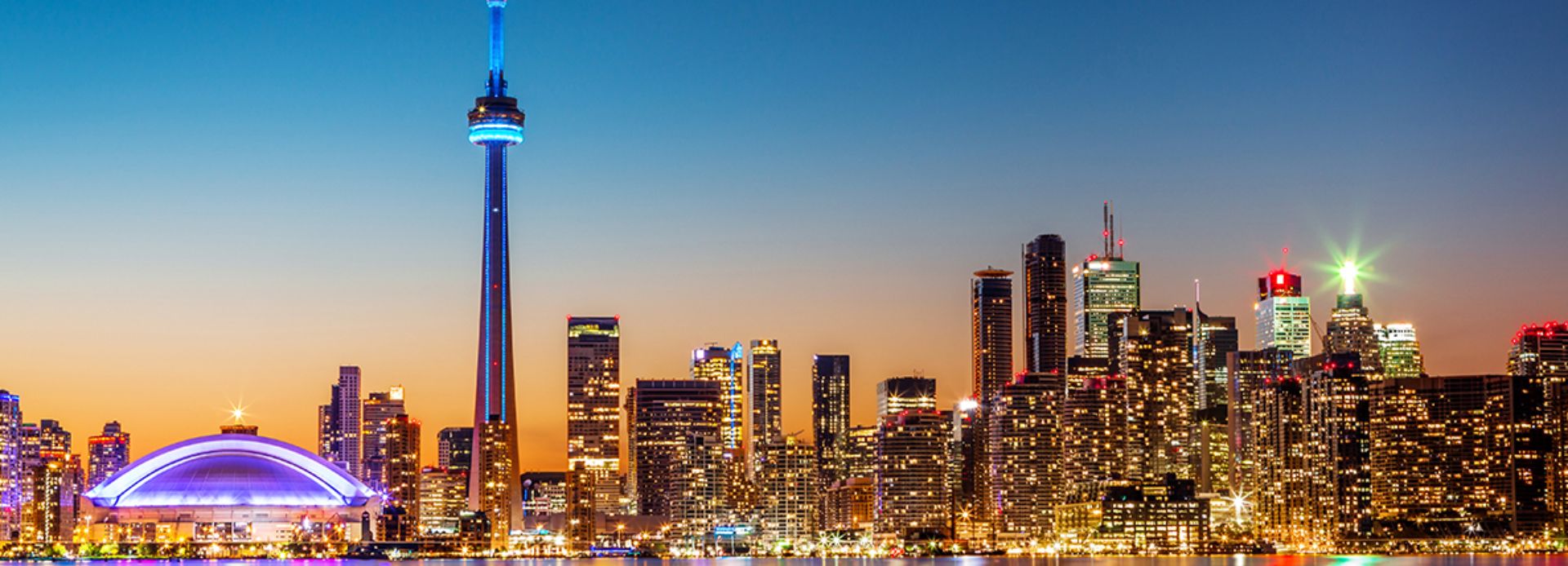 Toronto CityPASS