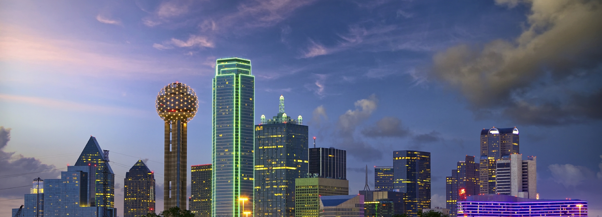 Dallas CityPASS