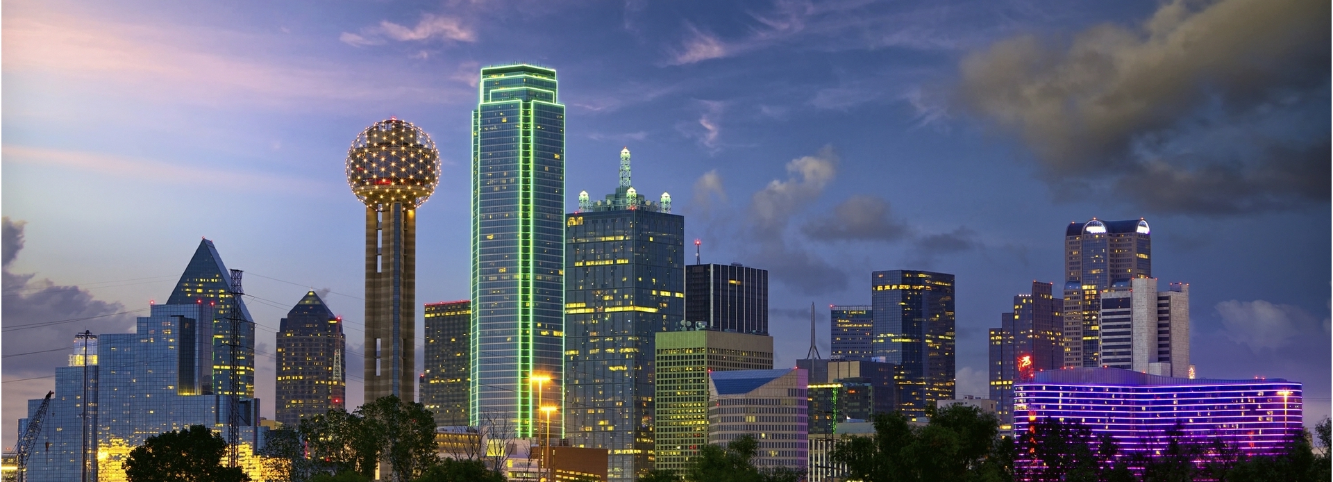 Dallas CityPASS®