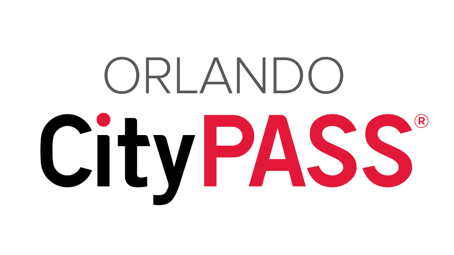 ORL-CityPASS-LogoBlackRed