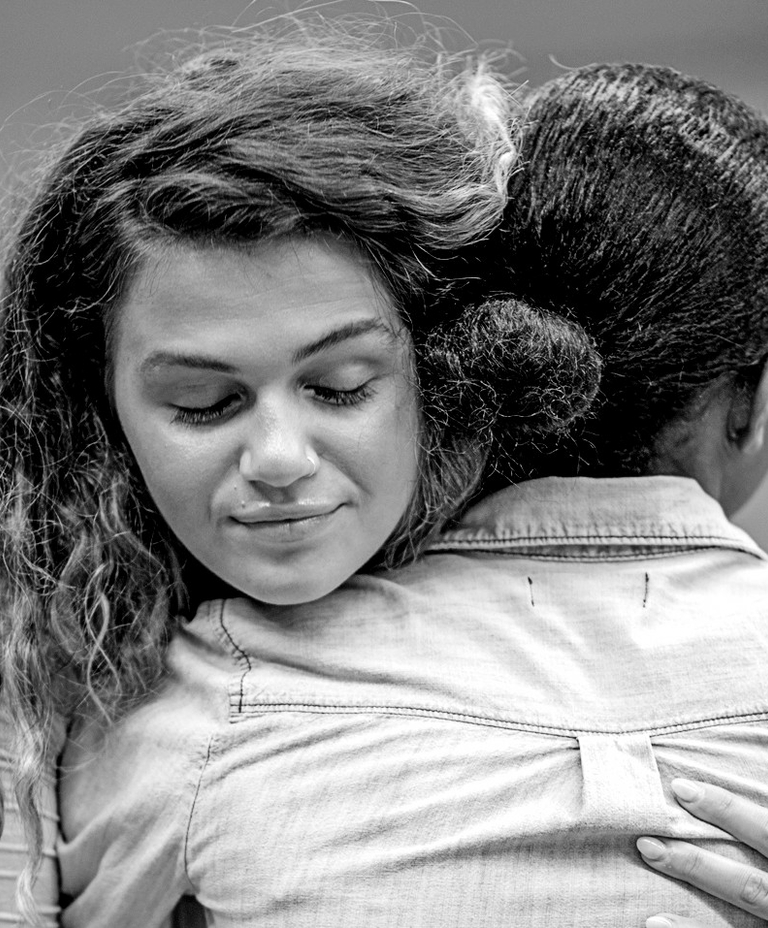 BlueSky from Blue Shield of California Blue Shield of California