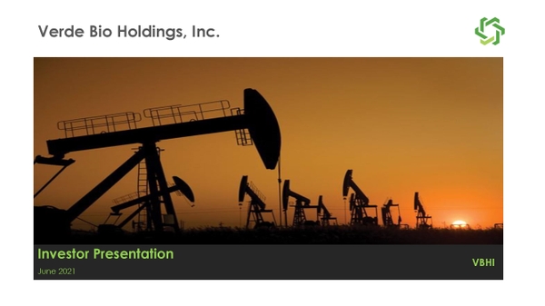 2021 Investor Presentation Final 6.21 2021 Investor Presentation Final 6.21