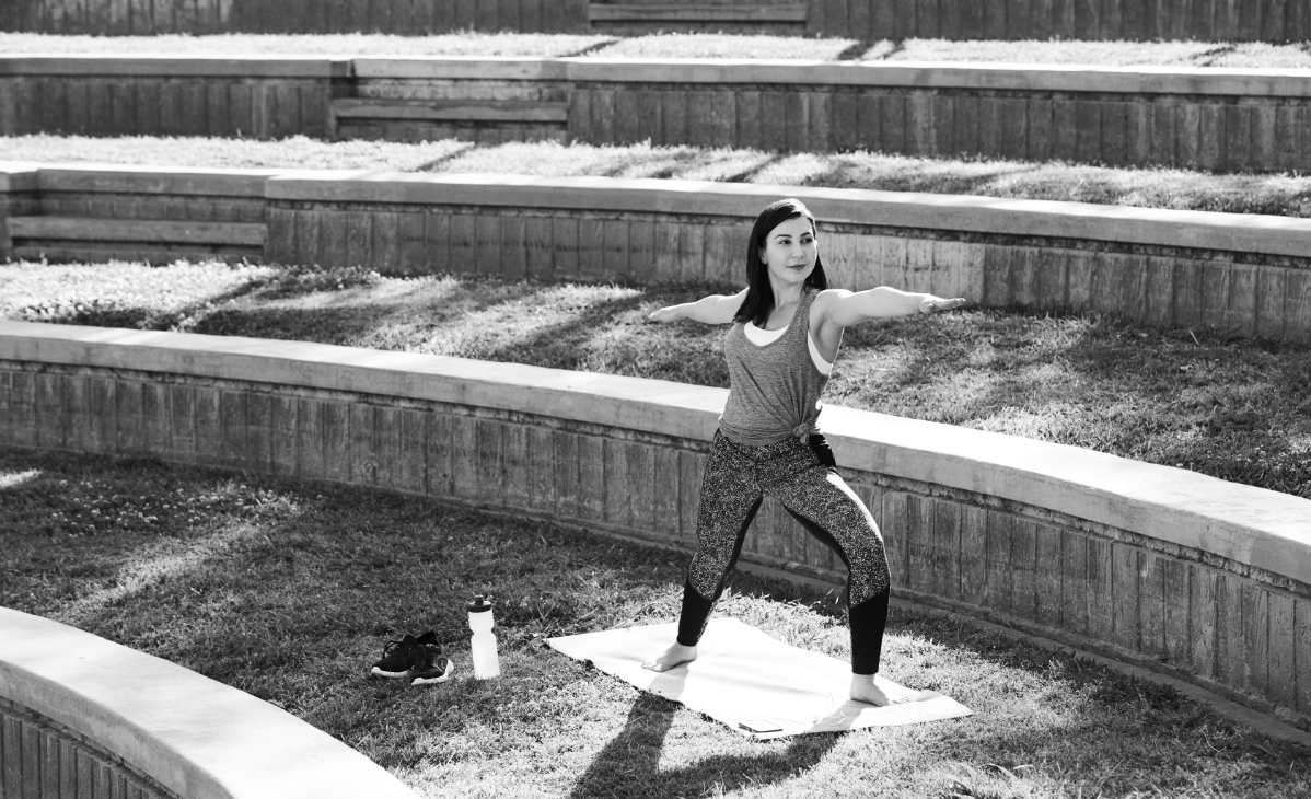 Health Reimagined Blue Shield of California Program overview