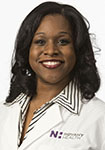 Dra. Ray Feaster Dra. Ray Feaster