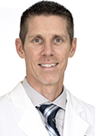 Dr. Kevin Shute Shute_Kevin_Head_web