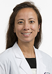 Dr. Elizabeth Skinner Dr. Elizabeth Skinner