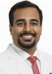 Dr. Karan Shukla Dr. Karan Shukla