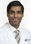 Dr. Tom Theruvath Theruvath_Tom_Head_Web 1