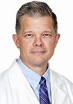 Dr. David Priest Dr. David Priest