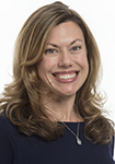 Dra. Catherine Ohmstede Ohmstede_Catherine_Head_NoCoat_web1