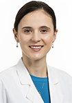 Dra. Amra Zuzo Zuzo_Amra_Head_web