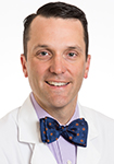 Dr. Chan Badger Badger_Michael_Head_web