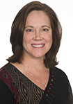 Dra. Allison Hudson Hudson_Allison_Mary_Scott_Head_web