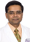 Dr. Asif Wahid