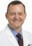 Dr. Eugene Daugherty Dr. Eugene Daugherty