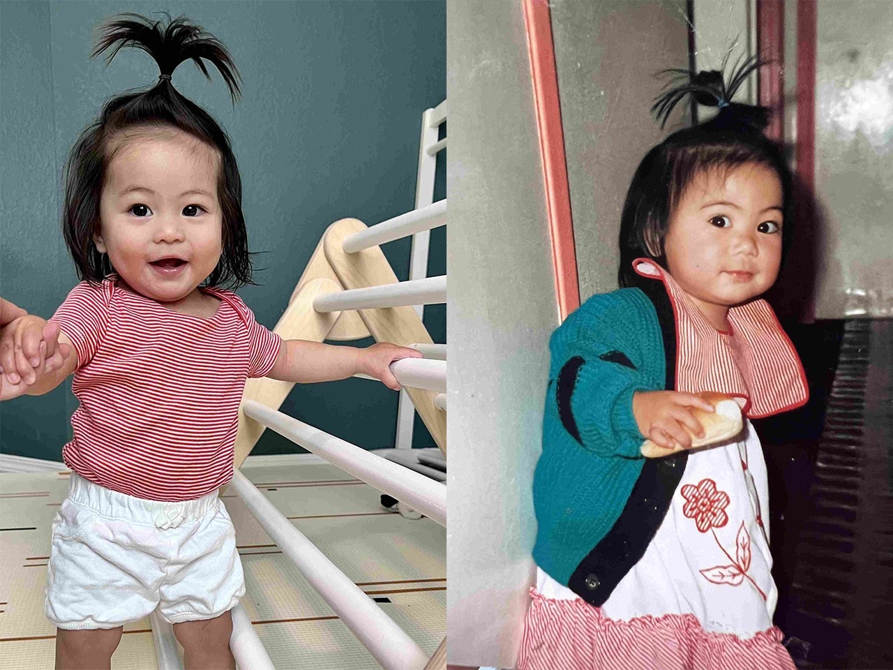 Baby Competition Gerber Baby Contest 2020 2024 Gerber Baby Photo