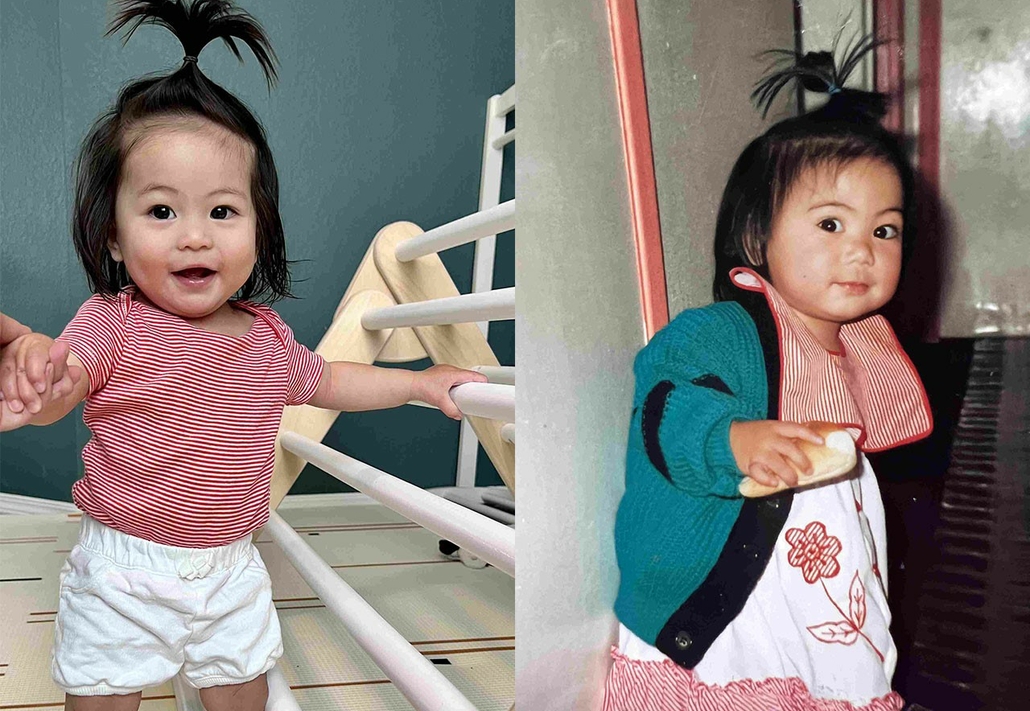 Cheap gerber baby photo contest Online