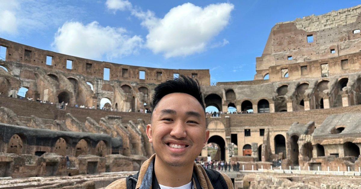 A day in the life of a Blue Shield Actuarial Analyst Blue Shield of