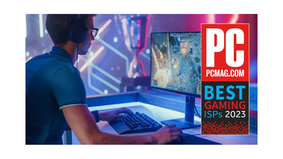 Newsroom GCI Newsroom