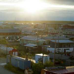 GCI launches 5G mobile service in Nome and Kotzebue