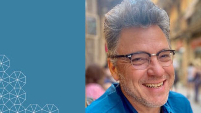 Berkeley alumnus Jefferson Cowie wins 2023 Pulitzer Prize for history