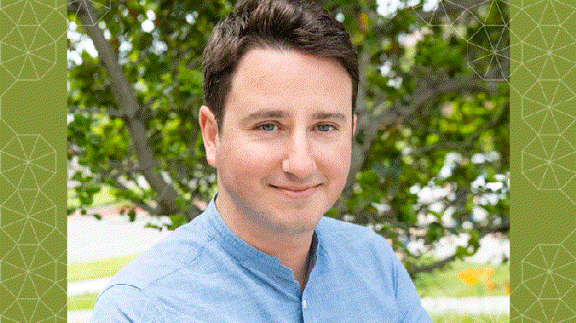 Berkeley economist Gabriel Zucman wins prestigious Clark Medal