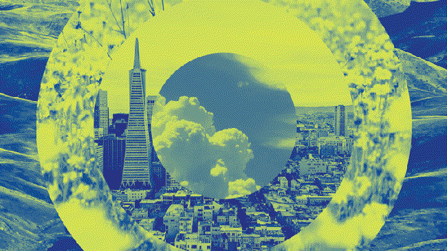 To solve challenges, Californians broadly favor a mix of bold, practical solutions