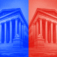 Voting, race and religion: Is the U.S. Supreme Court a threat to democracy?