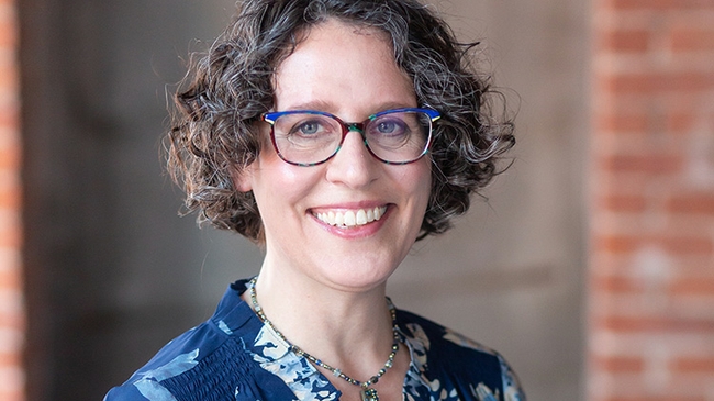 How is The Magnes rethinking its engagement with museum visitors?