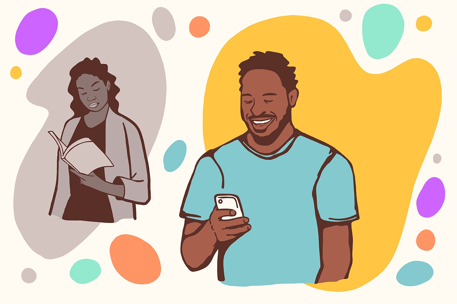 A digital revival: Startup Blackbook University continues Berkeley ... - UC Berkeley