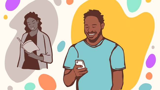 A digital revival: Startup Blackbook University continues Berkeley legacy