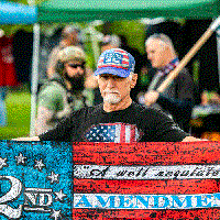 Cecilia Hyunjung Mo: The male backlash against democracy is no surprise