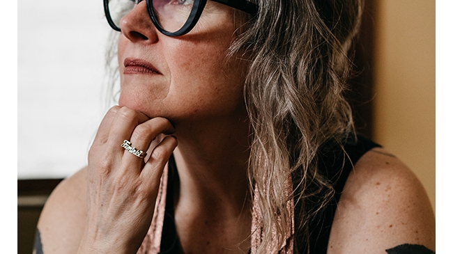 Berkeley students scream together for art project ‘OUTCRY’