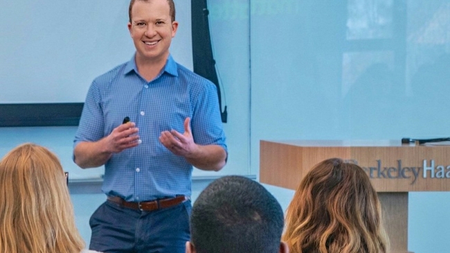 How empathy in changemaking can transform institutions