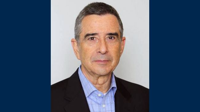 Learning about Latinx culture, experiences through film