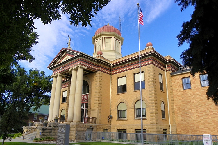 How state courts use disability to remove Native children from their homes  | Berkeley
