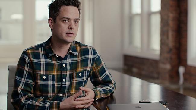 New Netflix docuseries based on work by UC Berkeley investigative reporter