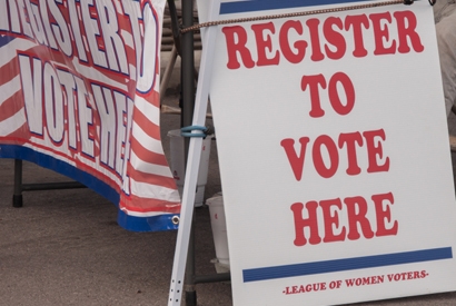 Study identifies effective communication strategies for voter ID laws ...