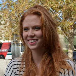 New post-bac at Berkeley may be hottest ticket to grad school ... - UC Berkeley