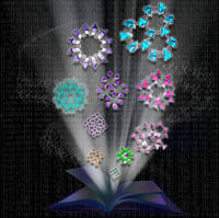 Can ChatGPT transform science? Chemists say yes.