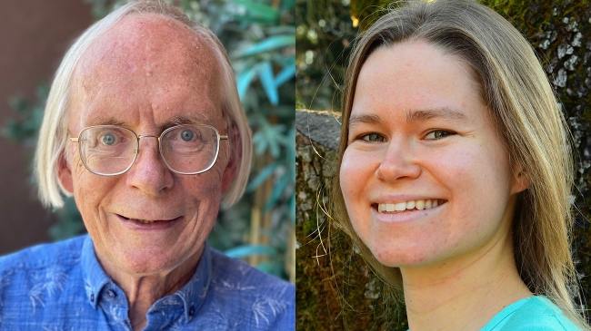 UC Berkeley researchers awarded 2024 Breakthrough Prizes